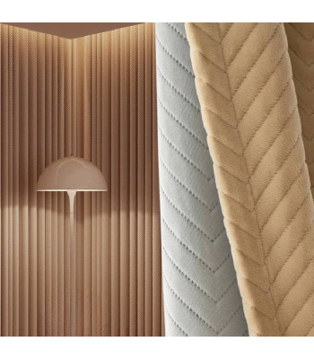 Soundproof Curtains