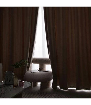 Soundproof Curtain