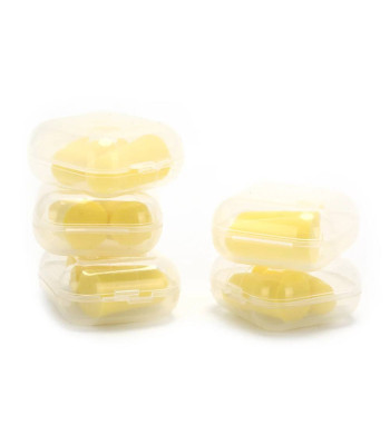 Ear Plugs