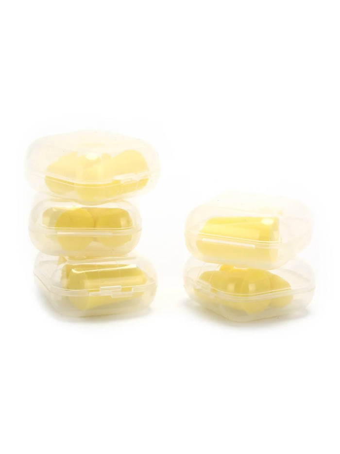 Ear Plugs