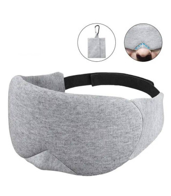 Sleep Mask