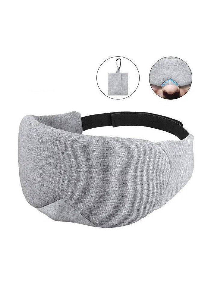 Sleep Mask