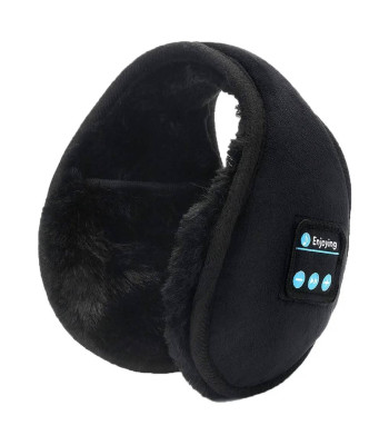 Wireless Ear muffs