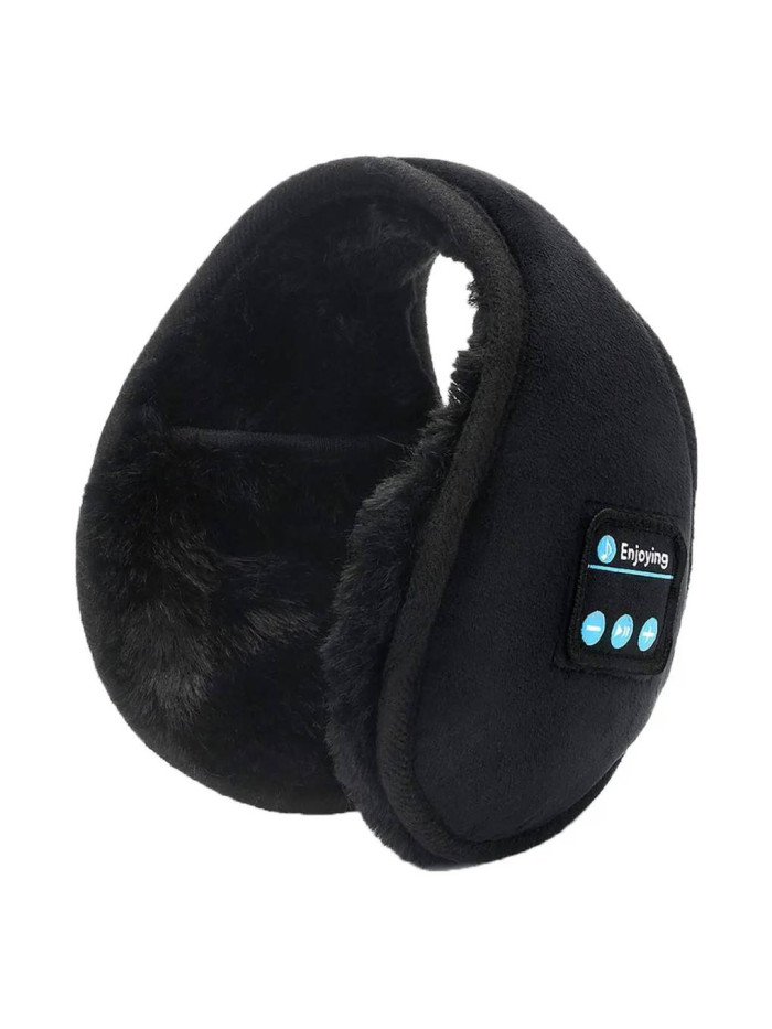 Wireless Ear muffs